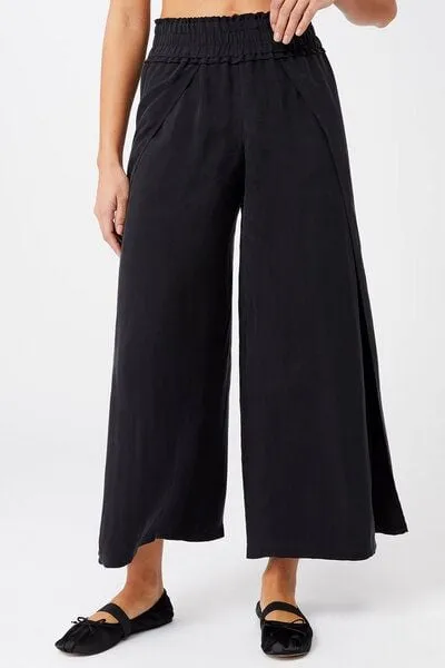mandala Mandala Bali Pants