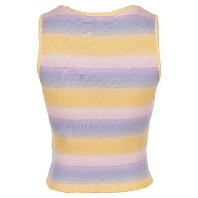 Iriedaily Iriedaily Mimie Tank