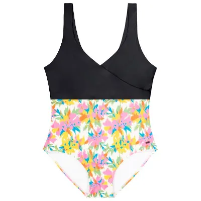 Picture Picture - Women's May Swimsuit - Badeanzug