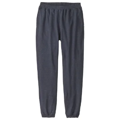 Patagonia Patagonia - Women's Ahnya Pants - Trainingshose