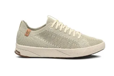 SAOLA SAOLA Sneaker - Cannon Knit W 2.0 Faded