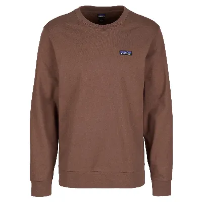 Patagonia M'S DAILY CREW