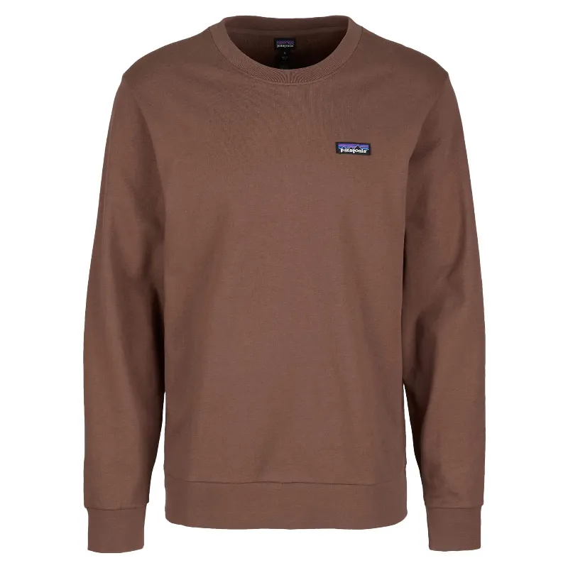 Patagonia M'S DAILY CREW