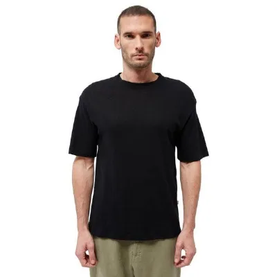 Givn Berlin Givn Berlin T-Shirt Lasse