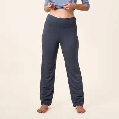 Living Crafts Living Crafts Sweat Pants - TOVE