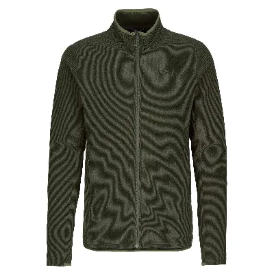 Rab STAVEL JACKET