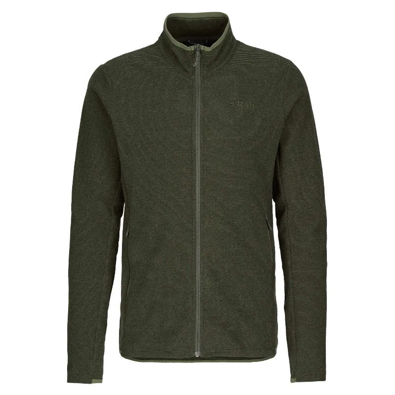 Rab STAVEL JACKET