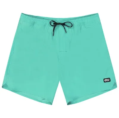 Picture Picture - Piau 15 Boardshorts - Boardshorts