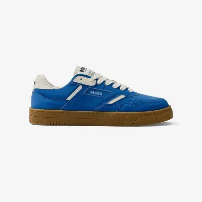MoEa MoEa Sneakers GEN9 - Mushroom