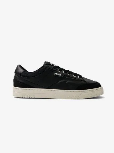 MoEa MoEa Veganer Sneaker GEN3