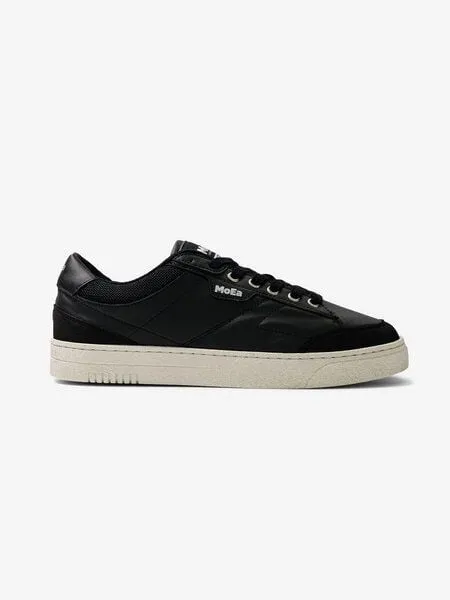 MoEa MoEa Veganer Sneaker GEN3