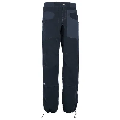 E9 E9 - Blat1 Vs - Boulderhose