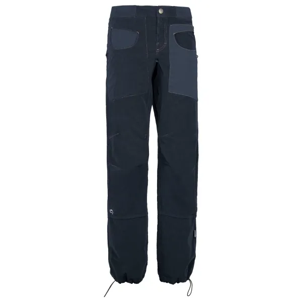 E9 E9 - Blat1 Vs - Boulderhose
