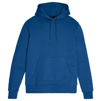 recolution recolution Hoodie DURANTA