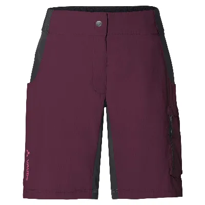 Vaude QIMSA SHORTY