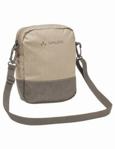 Vaude VAUDE CityBen kleine Umhängetasche