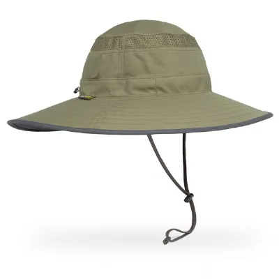 Sunday Afternoons Sunday Afternoons - Latitude Hat - Hut - 60-63 cm