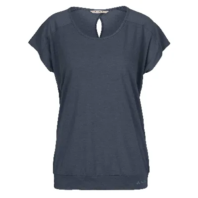 Vaude WOMEN'S SKOMER T-SHIRT III