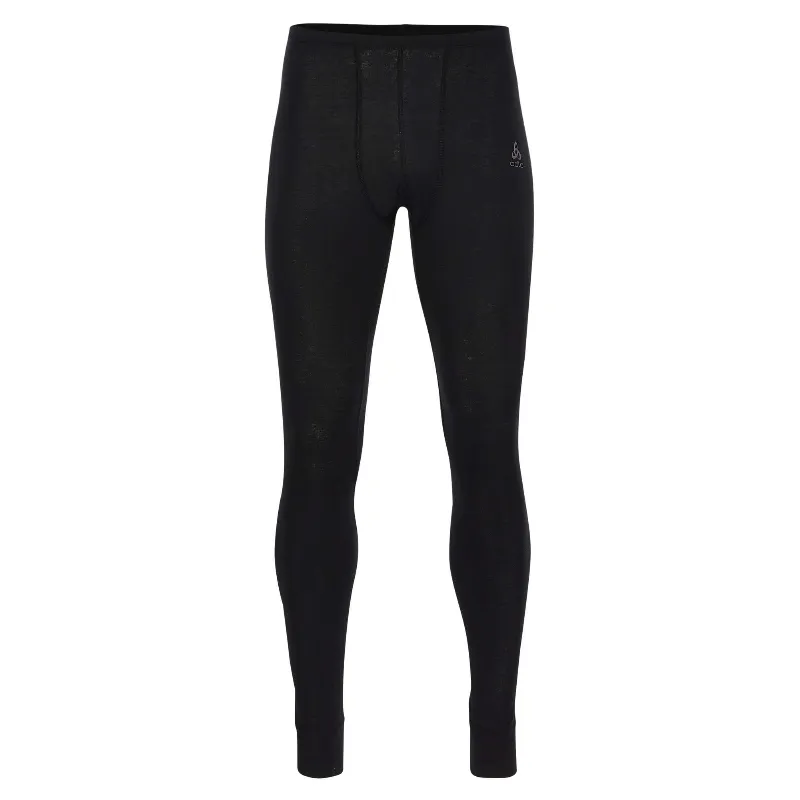 Odlo BL BOTTOM LONG ACTIVE WARM
