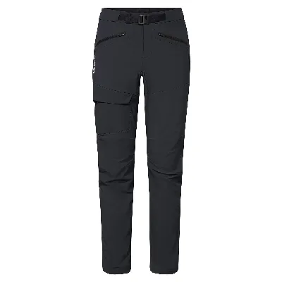 Vaude MEN'S CROZ PANTS III