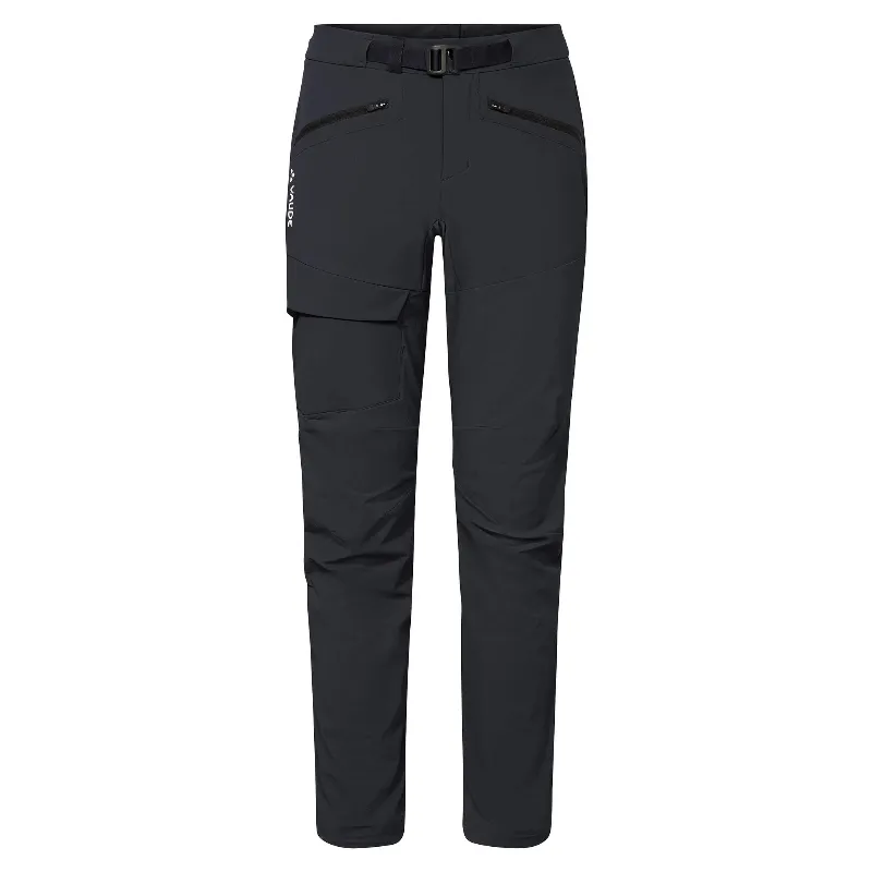 Vaude MEN'S CROZ PANTS III