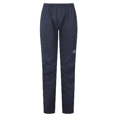 Mountain Equipment SPYRE WMNS PANT