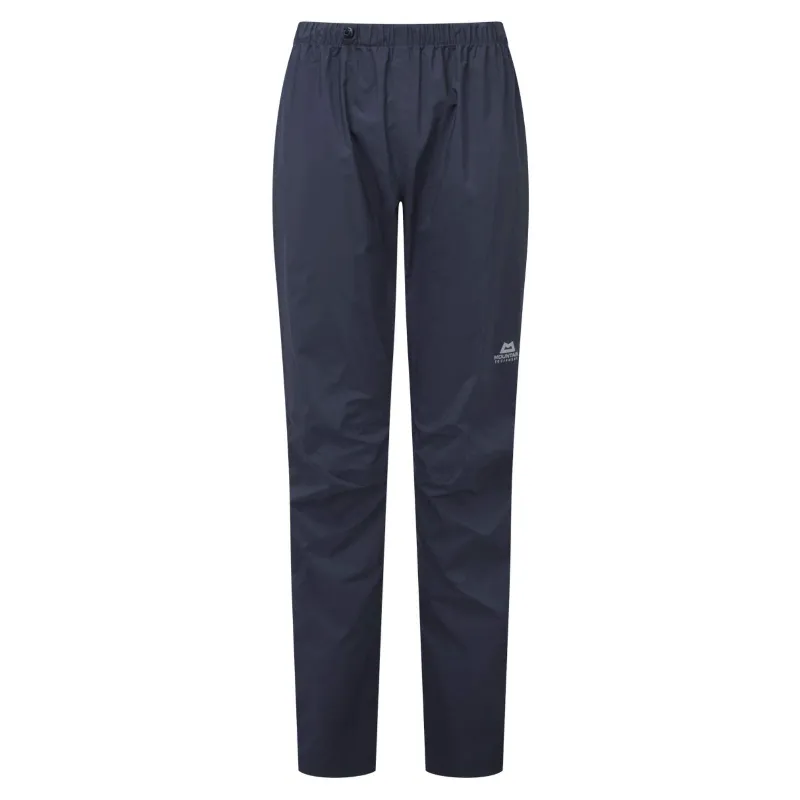 Mountain Equipment SPYRE WMNS PANT