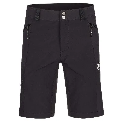 Mammut DUCAN SHORTS