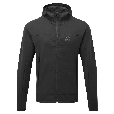 Mountain Equipment APIRO HOODED MENS JACKET