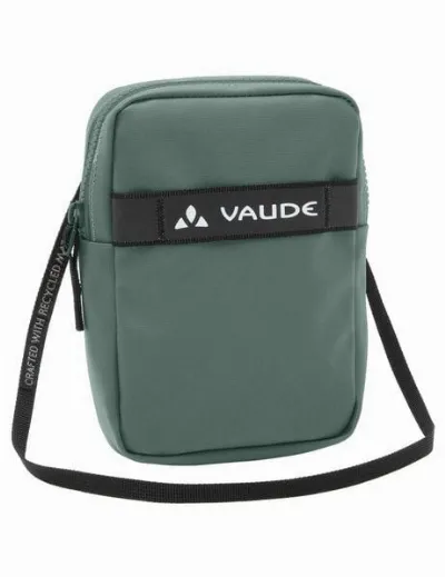 Vaude VAUDE KATAJA Umhängetasche
