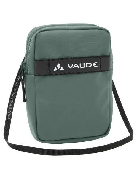 Vaude VAUDE KATAJA Umhängetasche