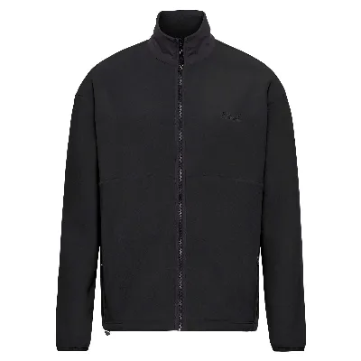 Jack Wolfskin SUMETRO FZ W