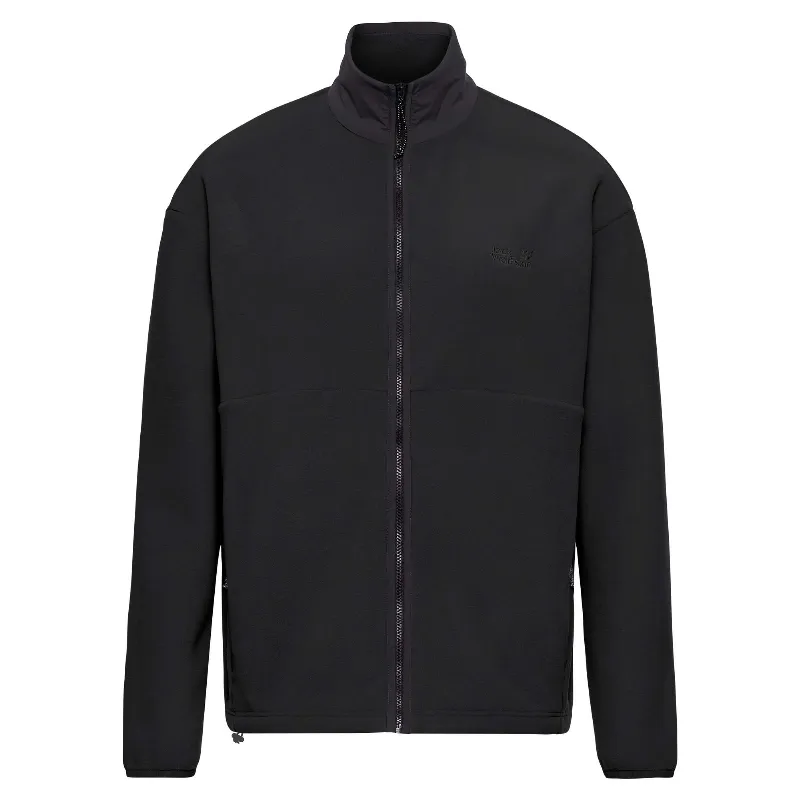 Jack Wolfskin SUMETRO FZ W