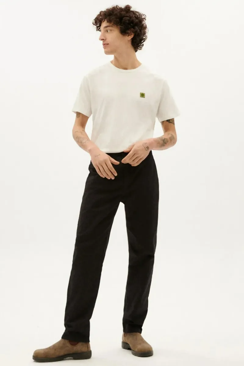 Thinking MU Hose Travel