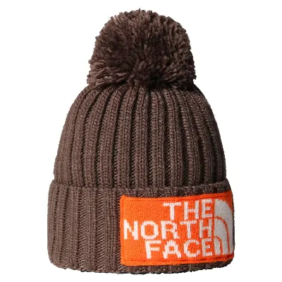 The North Face HERITAGE SKI TUKE