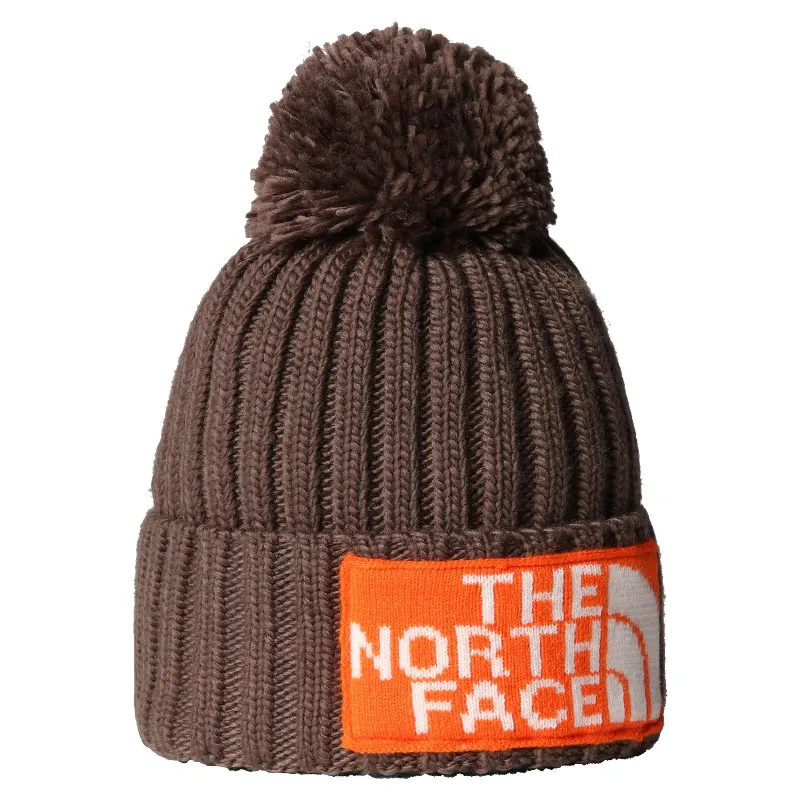 The North Face HERITAGE SKI TUKE