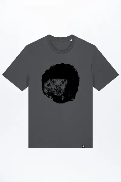 GREEN SHIRTS Mousie T-Shirt für Männer