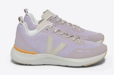 Veja Veja Sneaker Damen Vegan - Impala Engineered-Mesh