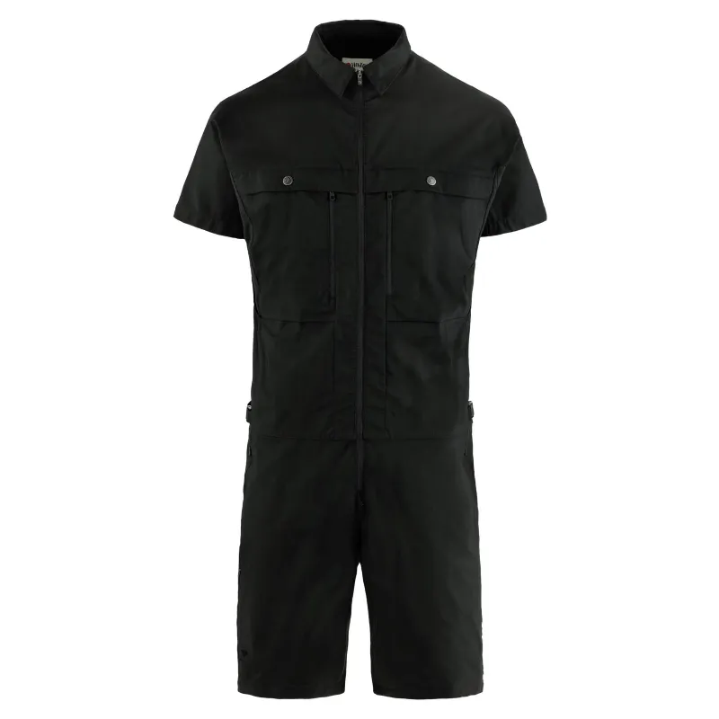 Fjällräven HOJA FIELD SUIT M