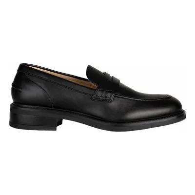 Solari Milano Solari Milano Veganer Penny Loafer - Damen