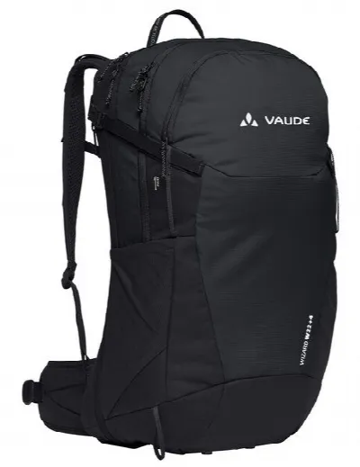Vaude VAUDE Rucksaecke20-29L Women's Wizard 22+4