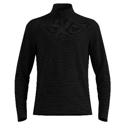 Odlo ROY MID LAYER 1/2 ZIP