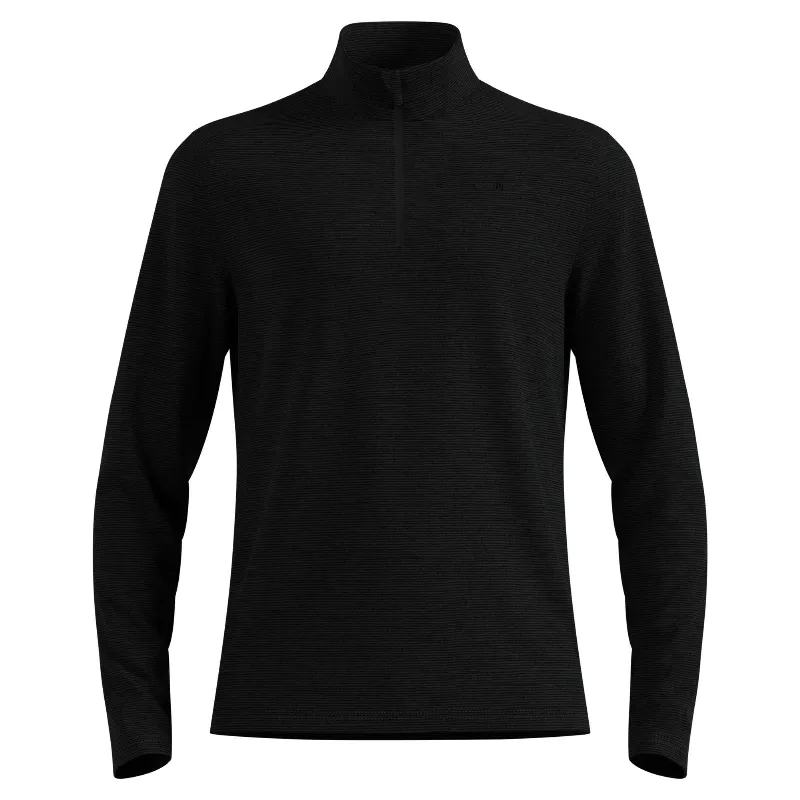 Odlo ROY MID LAYER 1/2 ZIP
