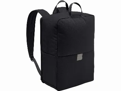 Vaude VAUDE Rucksack 'Coreway Daypack 17', black