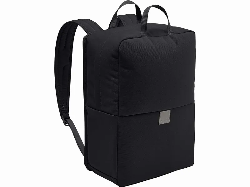 Vaude VAUDE Rucksack 'Coreway Daypack 17', black