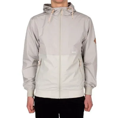 Iriedaily Iriedaily Resulaner Jacket