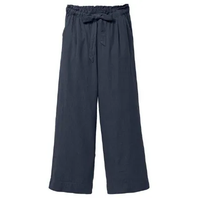 recolution recolution Hose PADINA