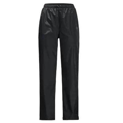 Jack Wolfskin RAINY DAY PANTS