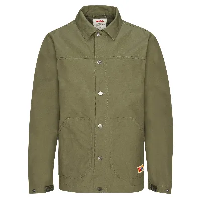 Fjällräven VARDAG JACKET M