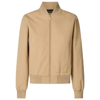 Save the Duck Save the Duck - Women's Asap - Freizeitjacke - L/XL